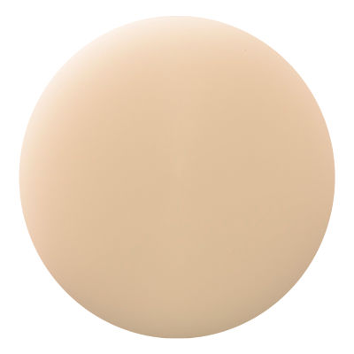 Enplas Cast Nylons